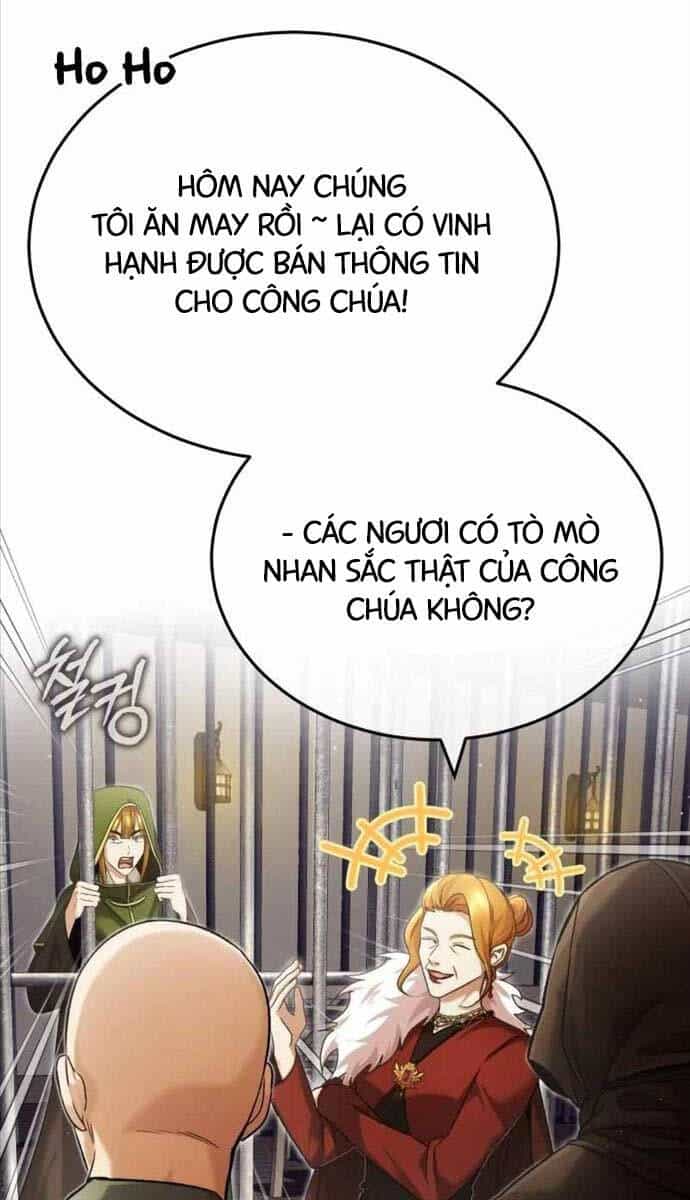 Hồi Quy Giả Về Hưu - Chương 30 - ảnh 37