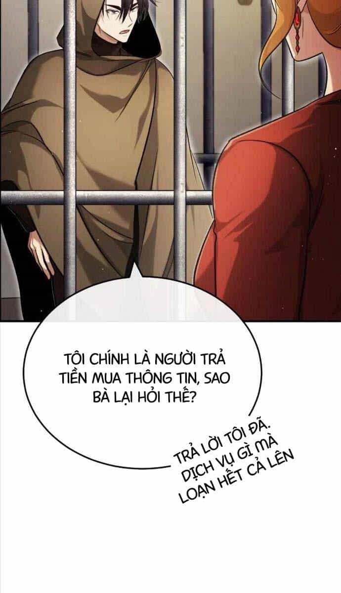 Hồi Quy Giả Về Hưu - Chương 30 - ảnh 42