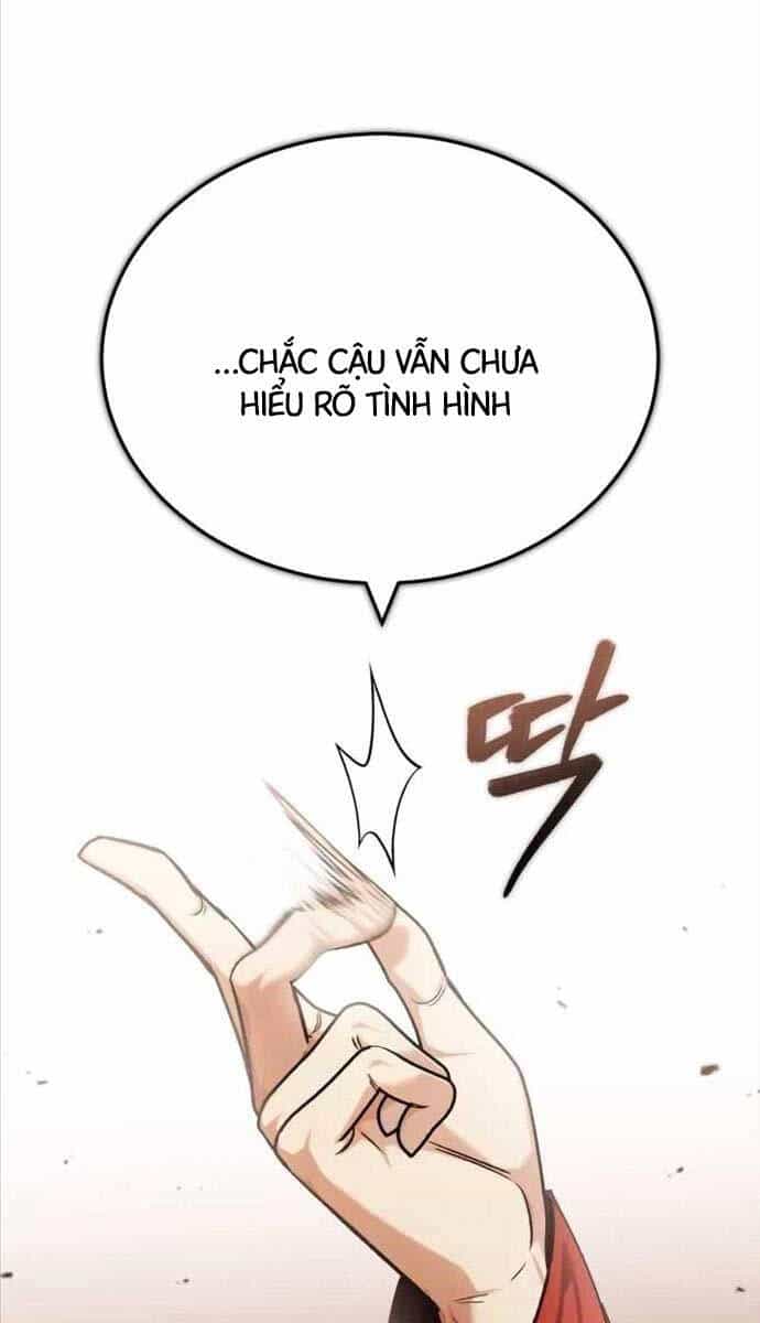 Hồi Quy Giả Về Hưu - Chương 30 - ảnh 43