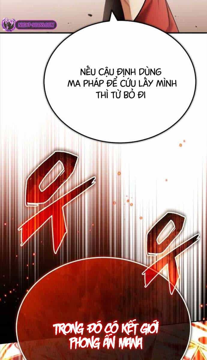 Hồi Quy Giả Về Hưu - Chương 30 - ảnh 44