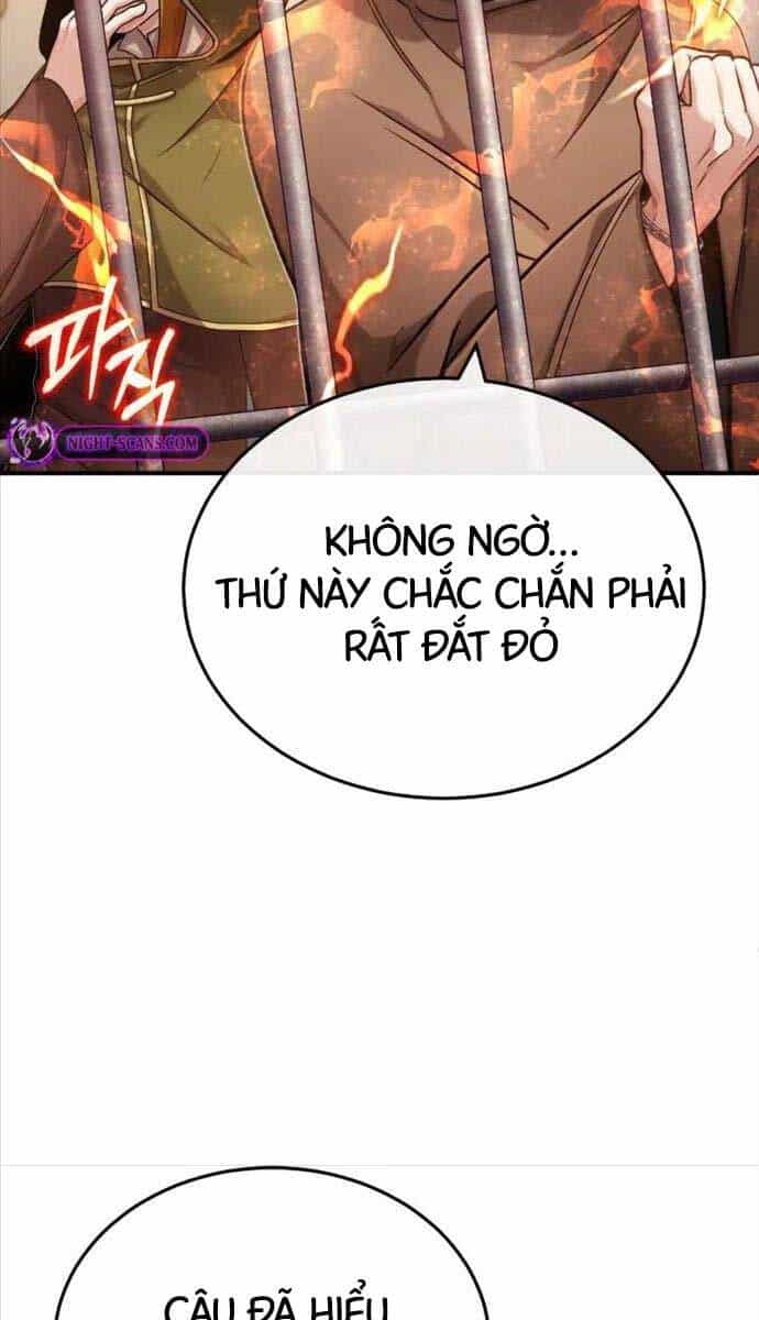 Hồi Quy Giả Về Hưu - Chương 30 - ảnh 47