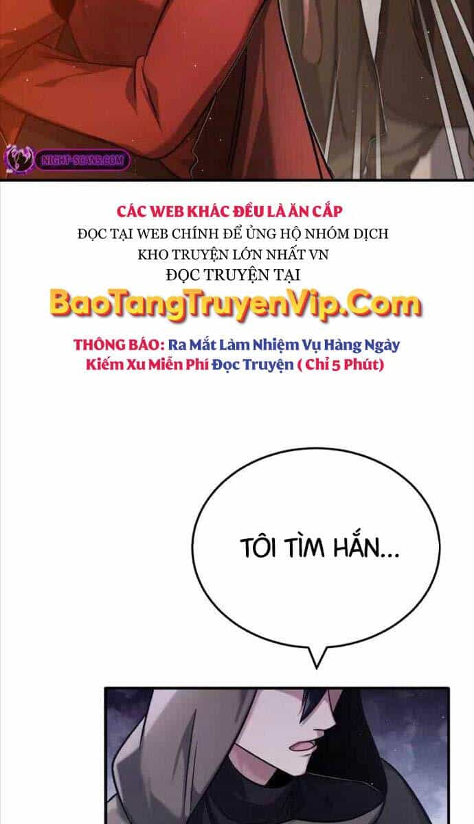 Hồi Quy Giả Về Hưu - Chương 30 - ảnh 49