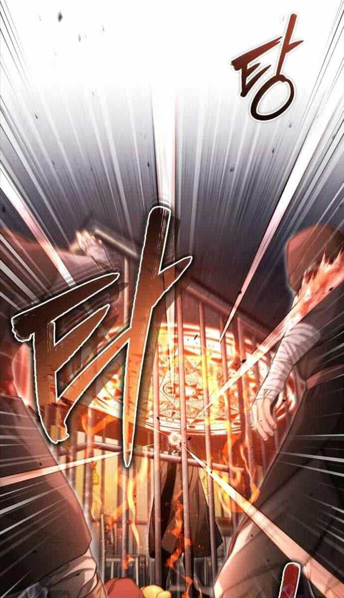 Hồi Quy Giả Về Hưu - Chương 30 - ảnh 59