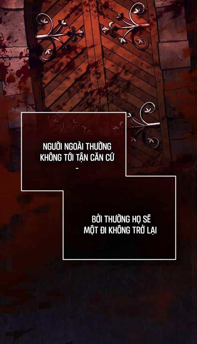 Hồi Quy Giả Về Hưu - Chương 30 - ảnh 6