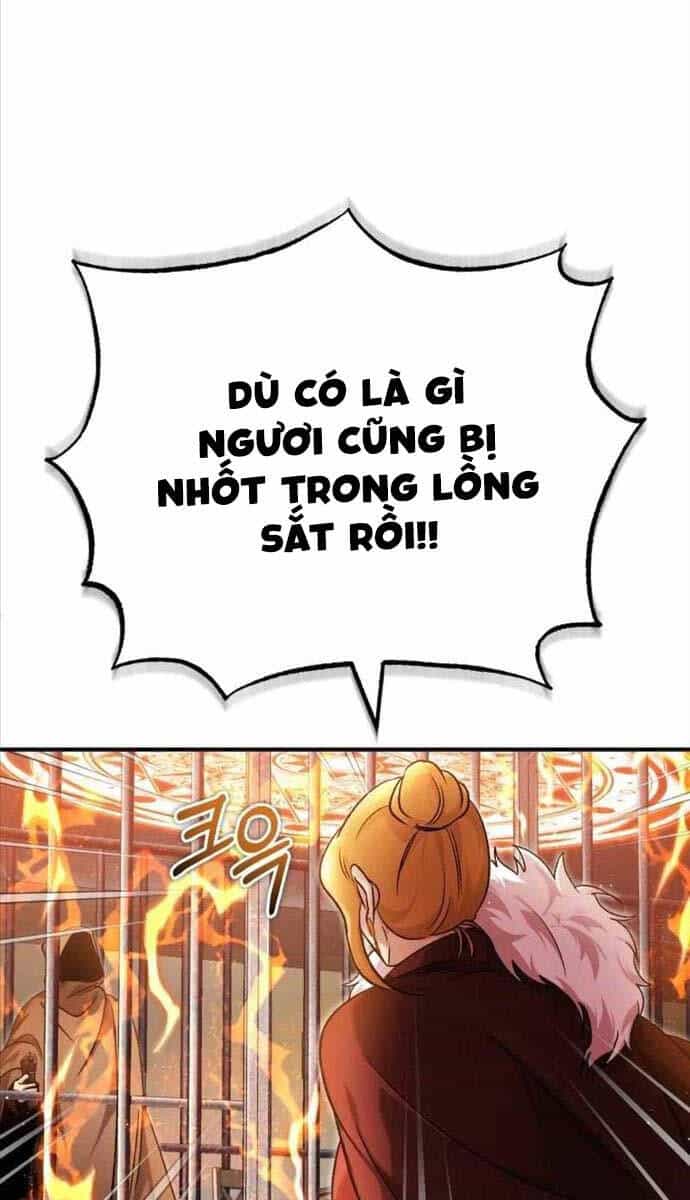 Hồi Quy Giả Về Hưu - Chương 30 - ảnh 62