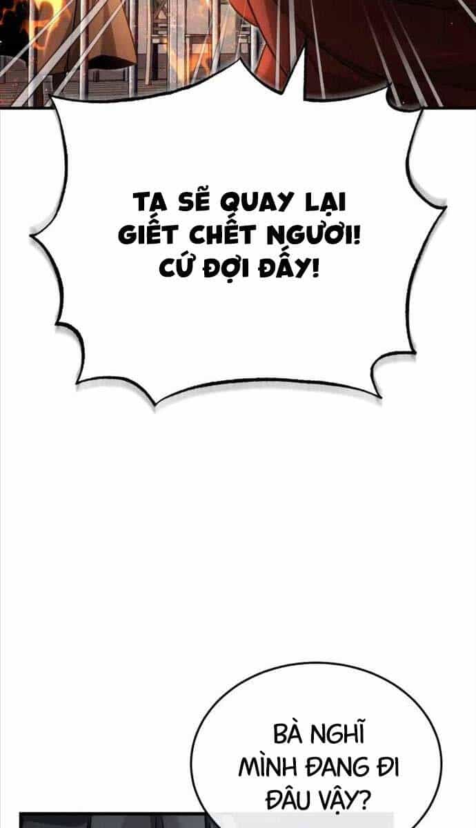 Hồi Quy Giả Về Hưu - Chương 30 - ảnh 63
