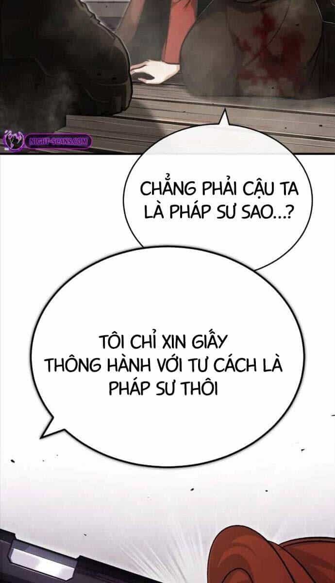 Hồi Quy Giả Về Hưu - Chương 30 - ảnh 69
