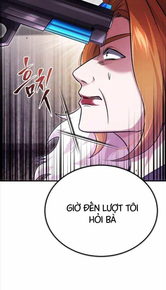 Hồi Quy Giả Về Hưu - Chương 30 - ảnh 70