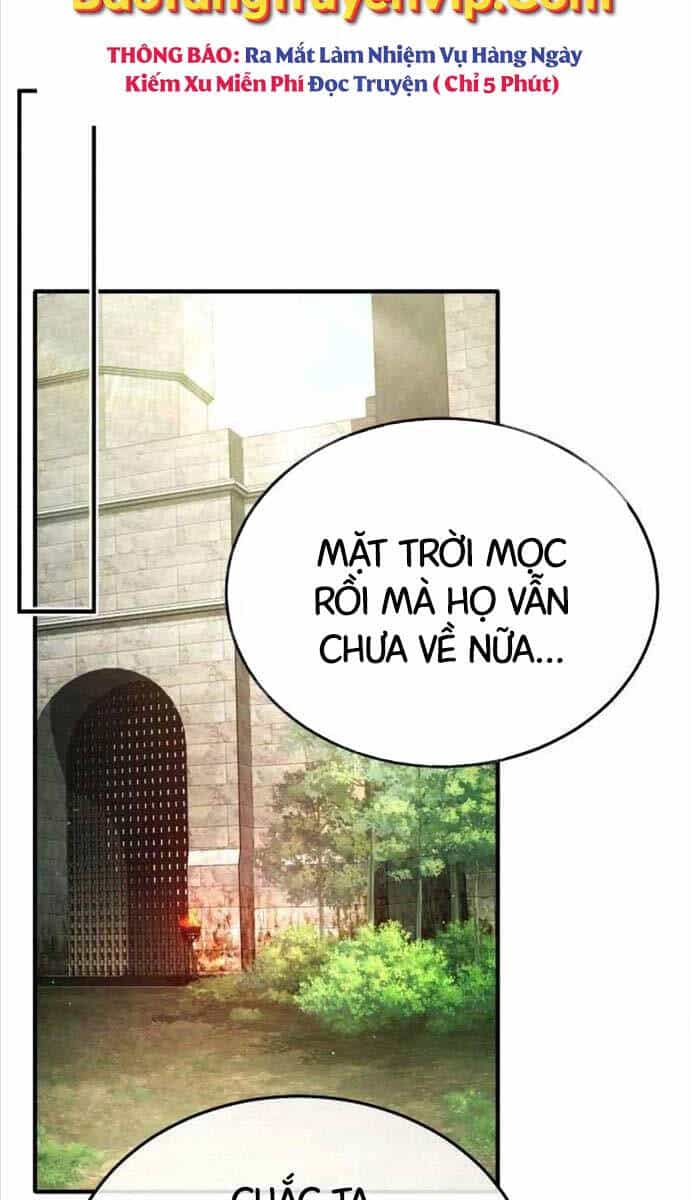 Hồi Quy Giả Về Hưu - Chương 30 - ảnh 73
