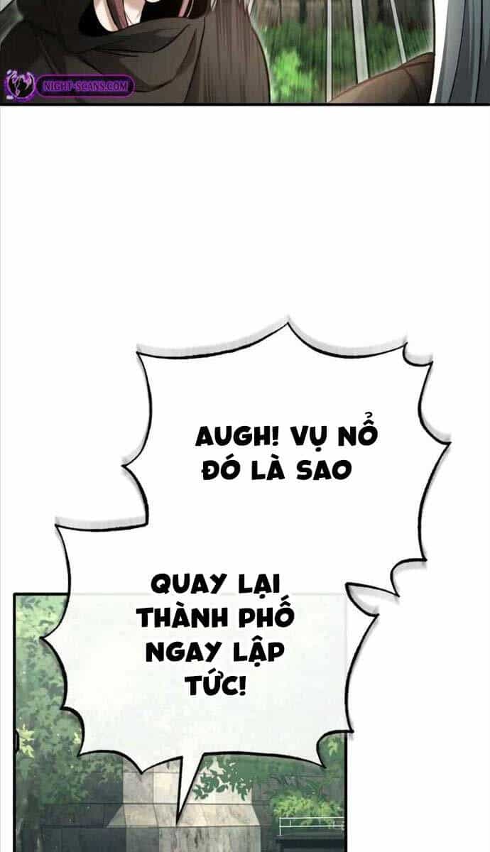 Hồi Quy Giả Về Hưu - Chương 30 - ảnh 75
