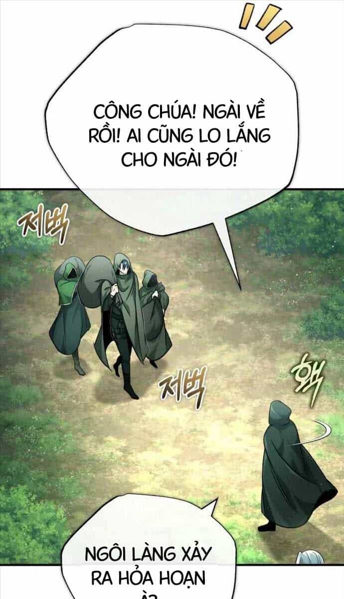 Hồi Quy Giả Về Hưu - Chương 30 - ảnh 77