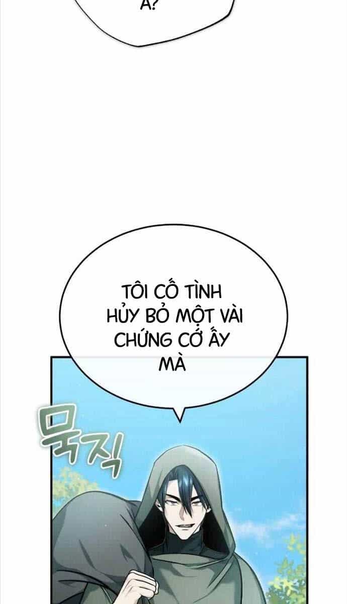 Hồi Quy Giả Về Hưu - Chương 30 - ảnh 78