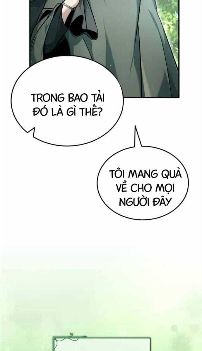 Hồi Quy Giả Về Hưu - Chương 30 - ảnh 79