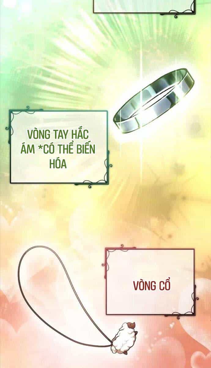 Hồi Quy Giả Về Hưu - Chương 30 - ảnh 82