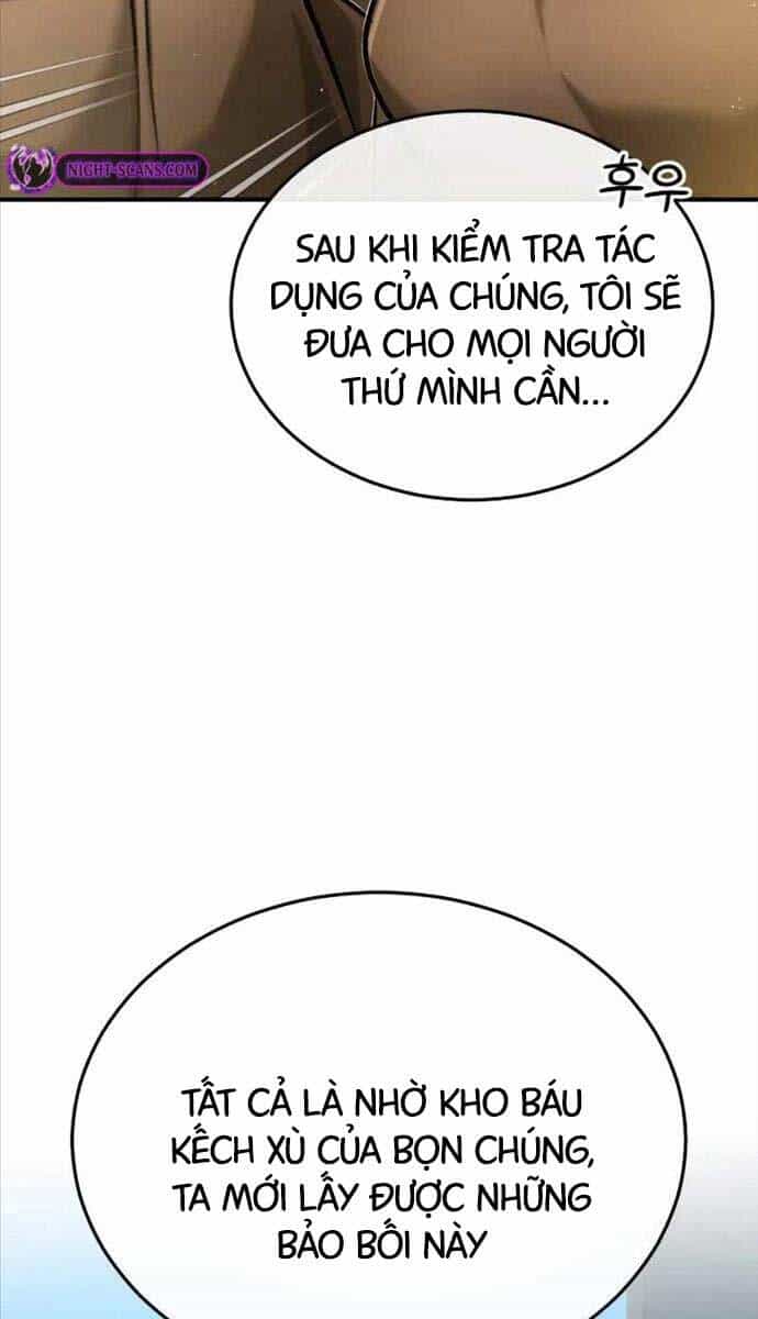 Hồi Quy Giả Về Hưu - Chương 30 - ảnh 84