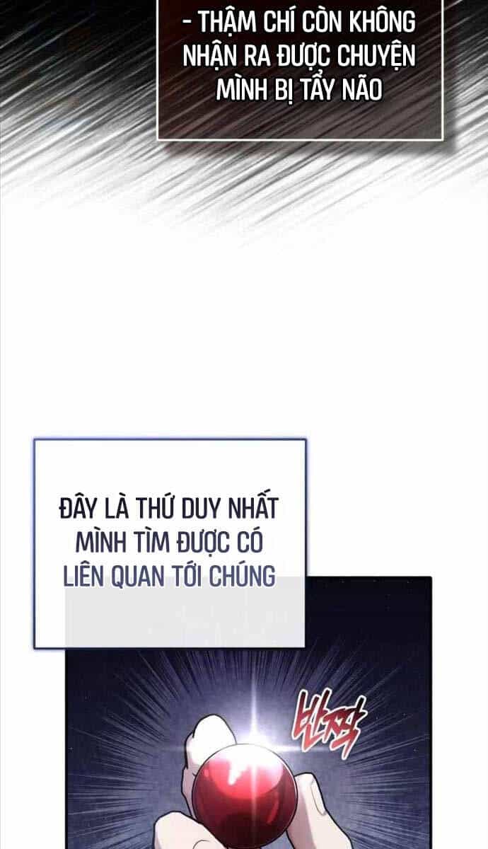 Hồi Quy Giả Về Hưu - Chương 30 - ảnh 91