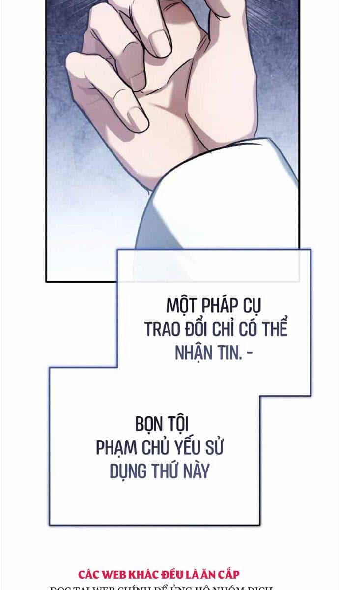 Hồi Quy Giả Về Hưu - Chương 30 - ảnh 92