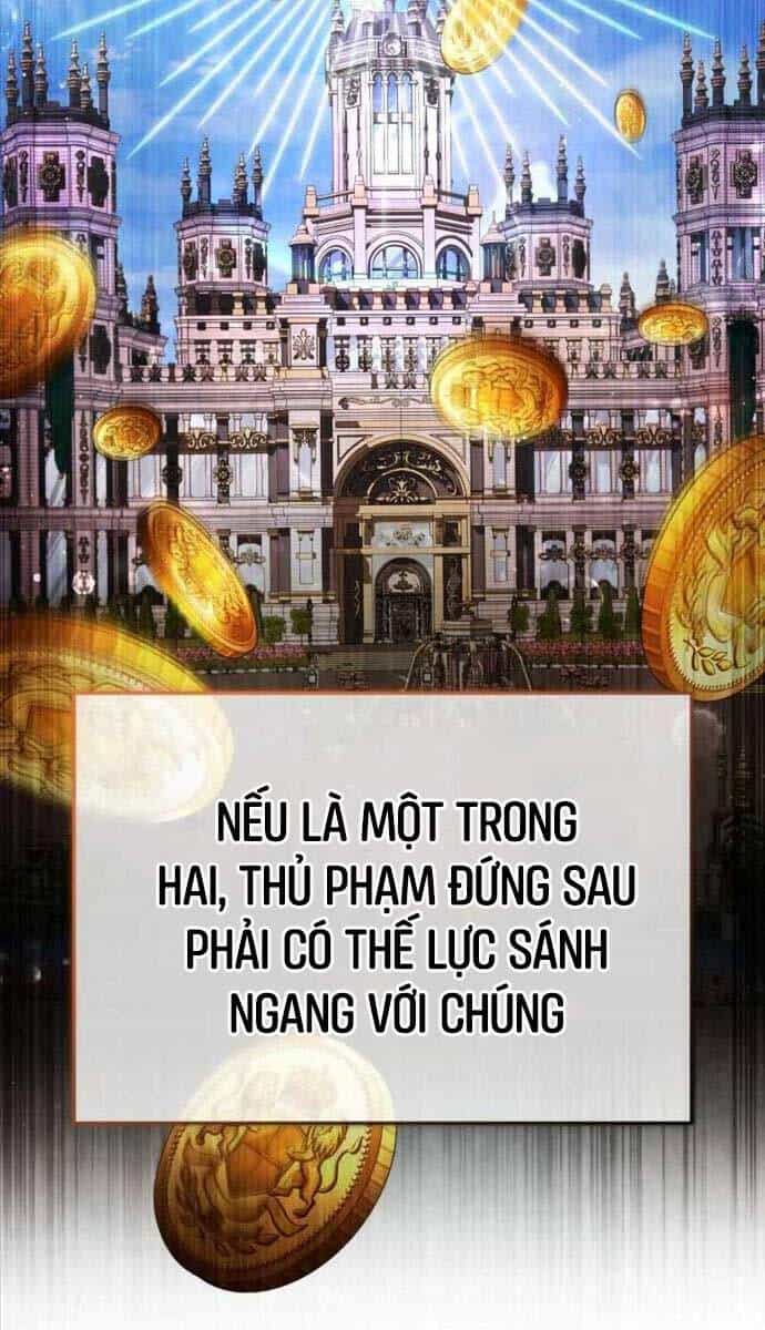 Hồi Quy Giả Về Hưu - Chương 30 - ảnh 95