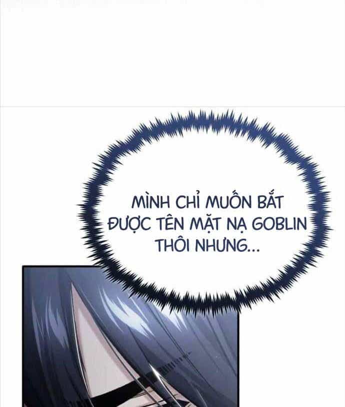 Hồi Quy Giả Về Hưu - Chương 30 - ảnh 96