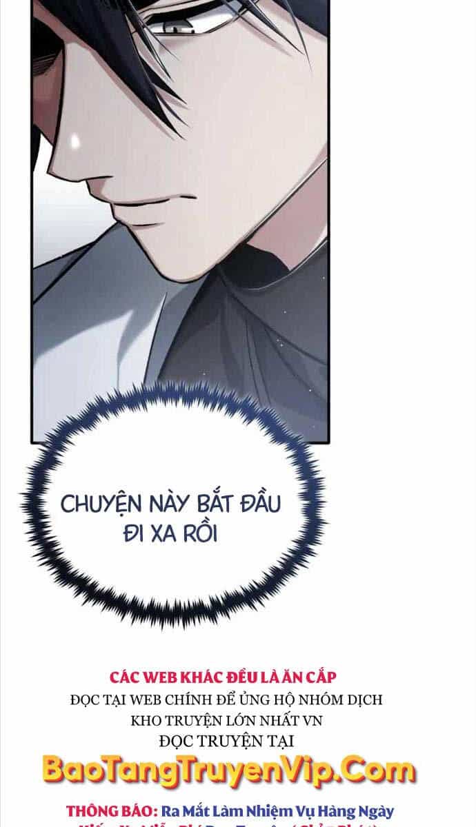 Hồi Quy Giả Về Hưu - Chương 30 - ảnh 97