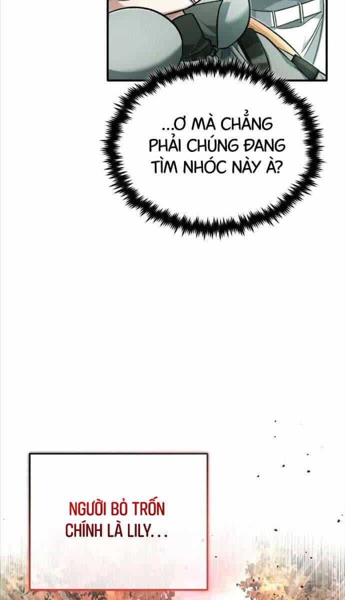 Hồi Quy Giả Về Hưu - Chương 30 - ảnh 99