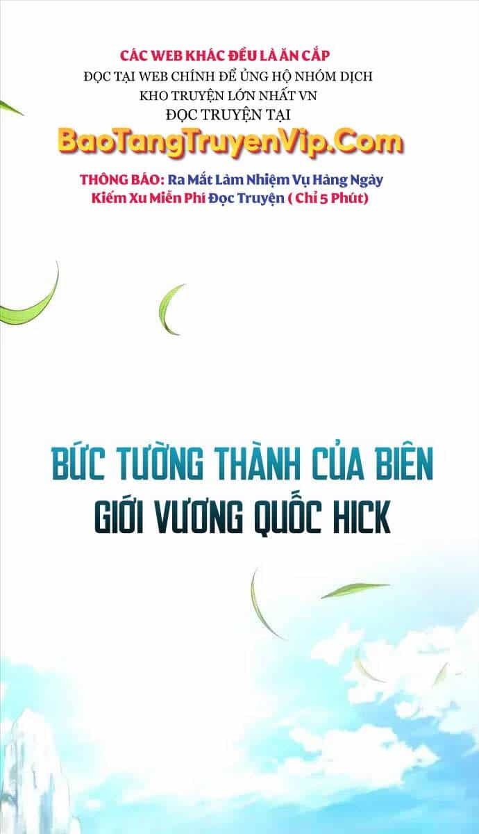 Hồi Quy Giả Về Hưu - Chương 31 - ảnh 1