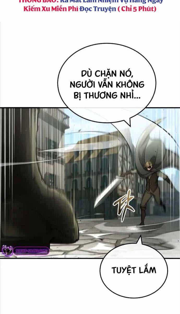 Hồi Quy Giả Về Hưu - Chương 31 - ảnh 106
