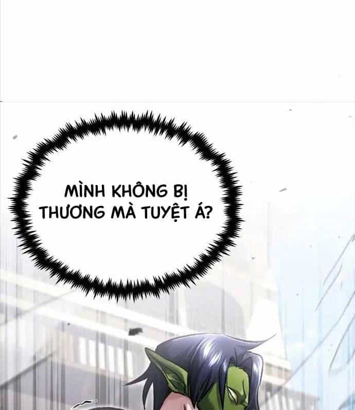 Hồi Quy Giả Về Hưu - Chương 31 - ảnh 107