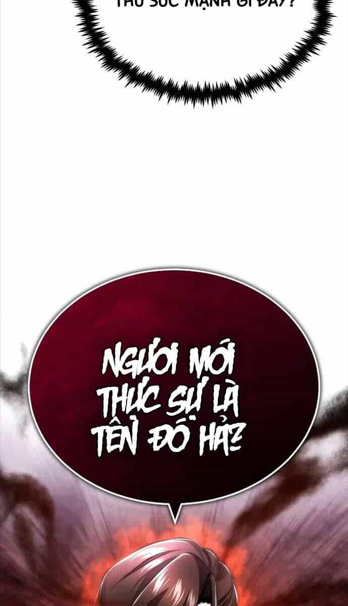 Hồi Quy Giả Về Hưu - Chương 31 - ảnh 109