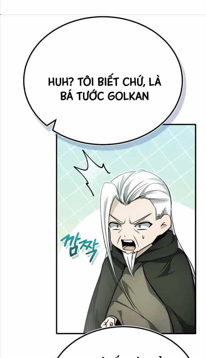 Hồi Quy Giả Về Hưu - Chương 31 - ảnh 11