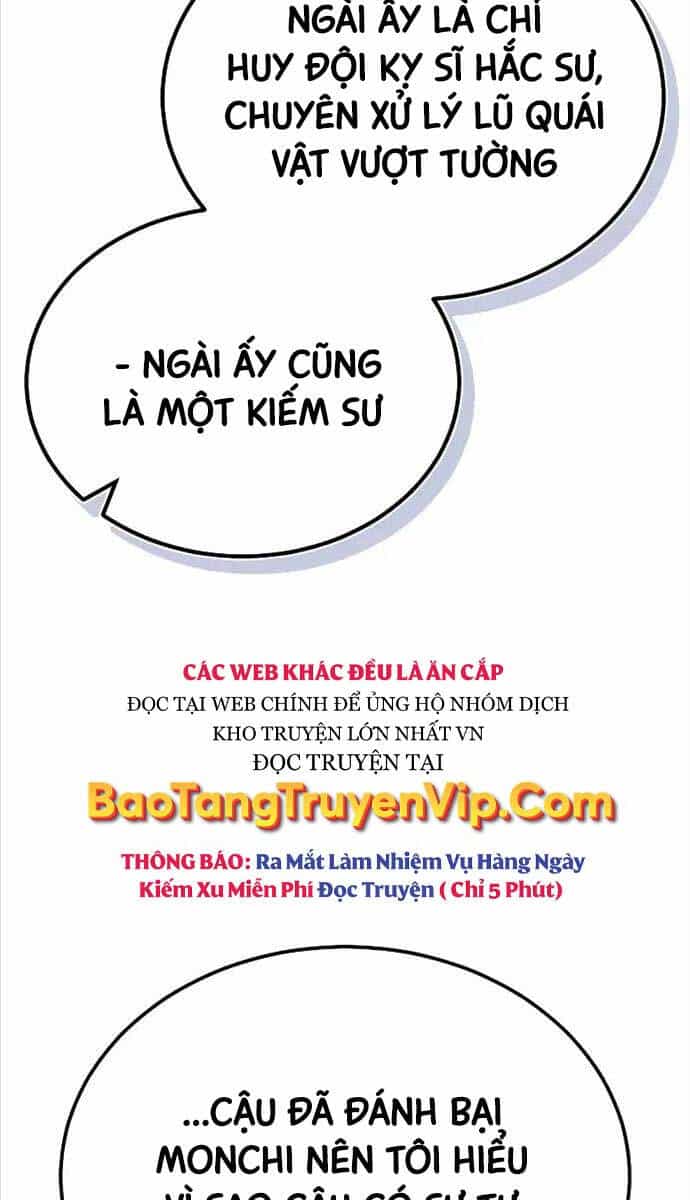 Hồi Quy Giả Về Hưu - Chương 31 - ảnh 12