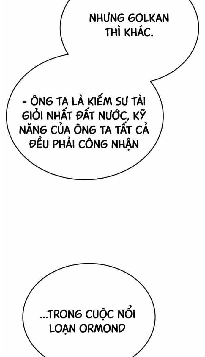 Hồi Quy Giả Về Hưu - Chương 31 - ảnh 14