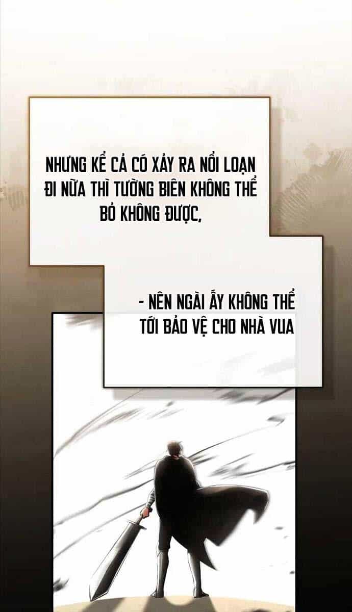 Hồi Quy Giả Về Hưu - Chương 31 - ảnh 16