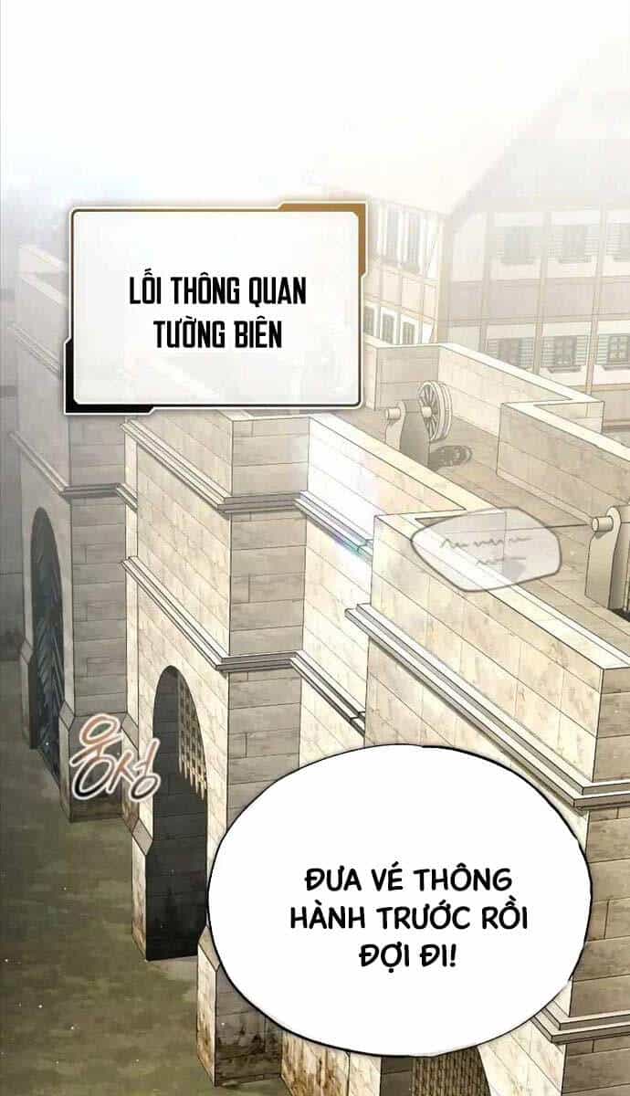 Hồi Quy Giả Về Hưu - Chương 31 - ảnh 19