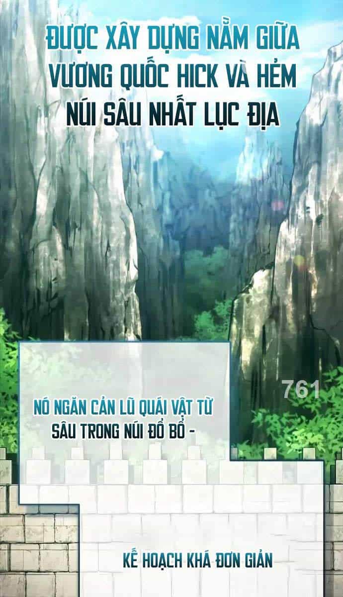 Hồi Quy Giả Về Hưu - Chương 31 - ảnh 2