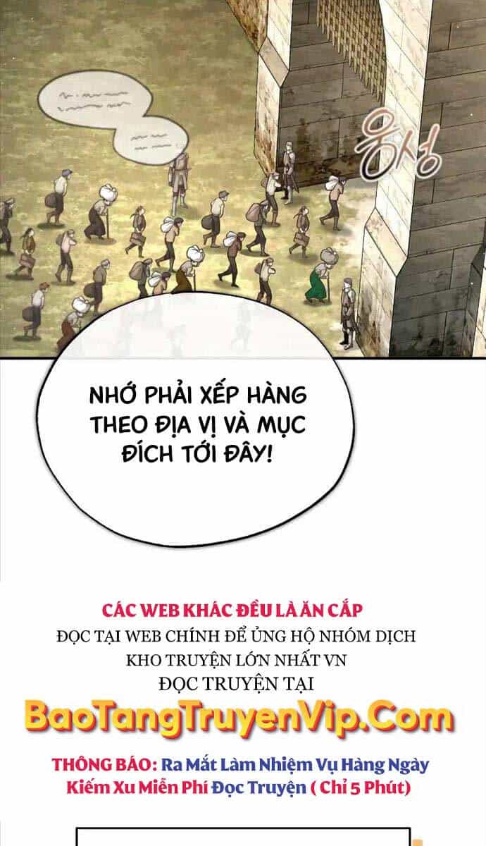 Hồi Quy Giả Về Hưu - Chương 31 - ảnh 20