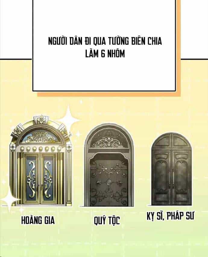 Hồi Quy Giả Về Hưu - Chương 31 - ảnh 21