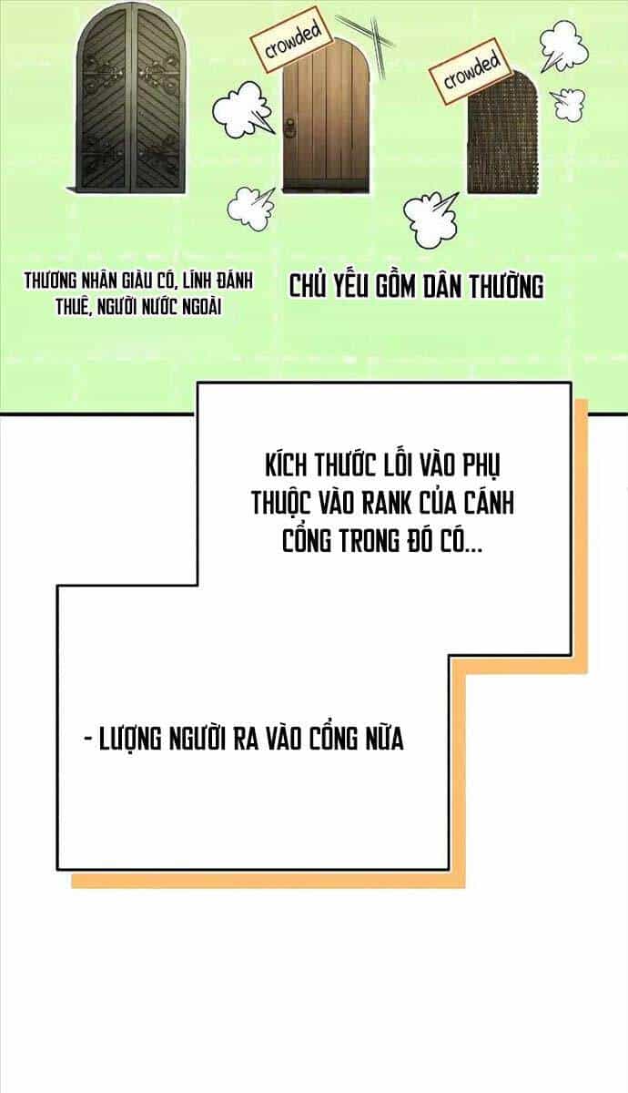 Hồi Quy Giả Về Hưu - Chương 31 - ảnh 22