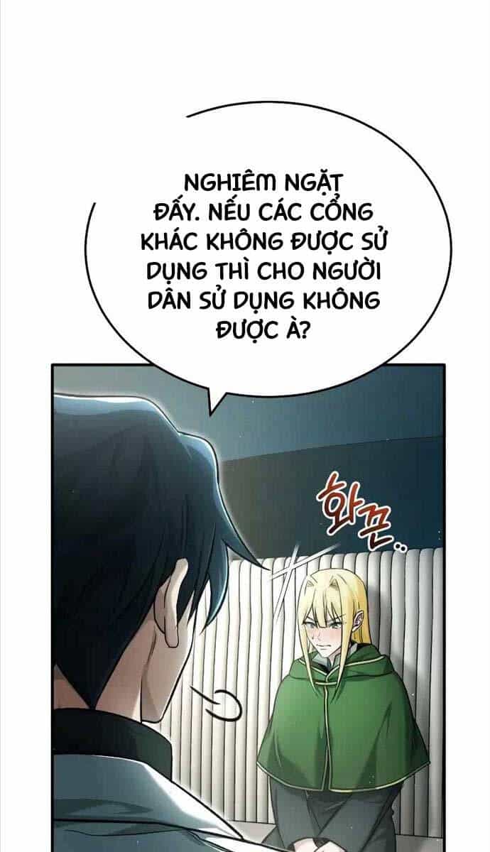 Hồi Quy Giả Về Hưu - Chương 31 - ảnh 23