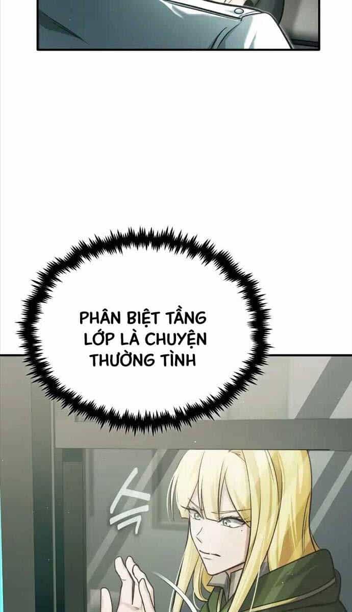 Hồi Quy Giả Về Hưu - Chương 31 - ảnh 24