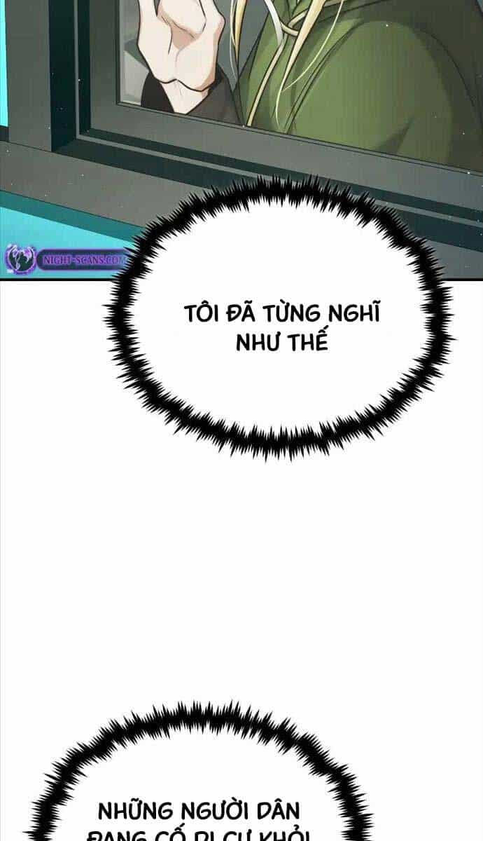 Hồi Quy Giả Về Hưu - Chương 31 - ảnh 25