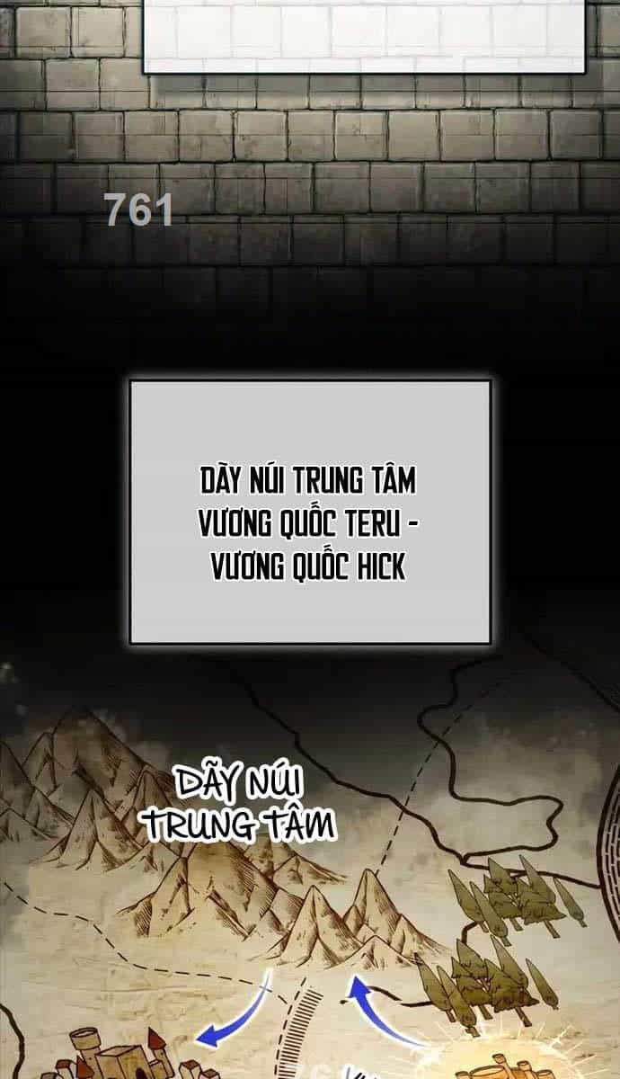 Hồi Quy Giả Về Hưu - Chương 31 - ảnh 3