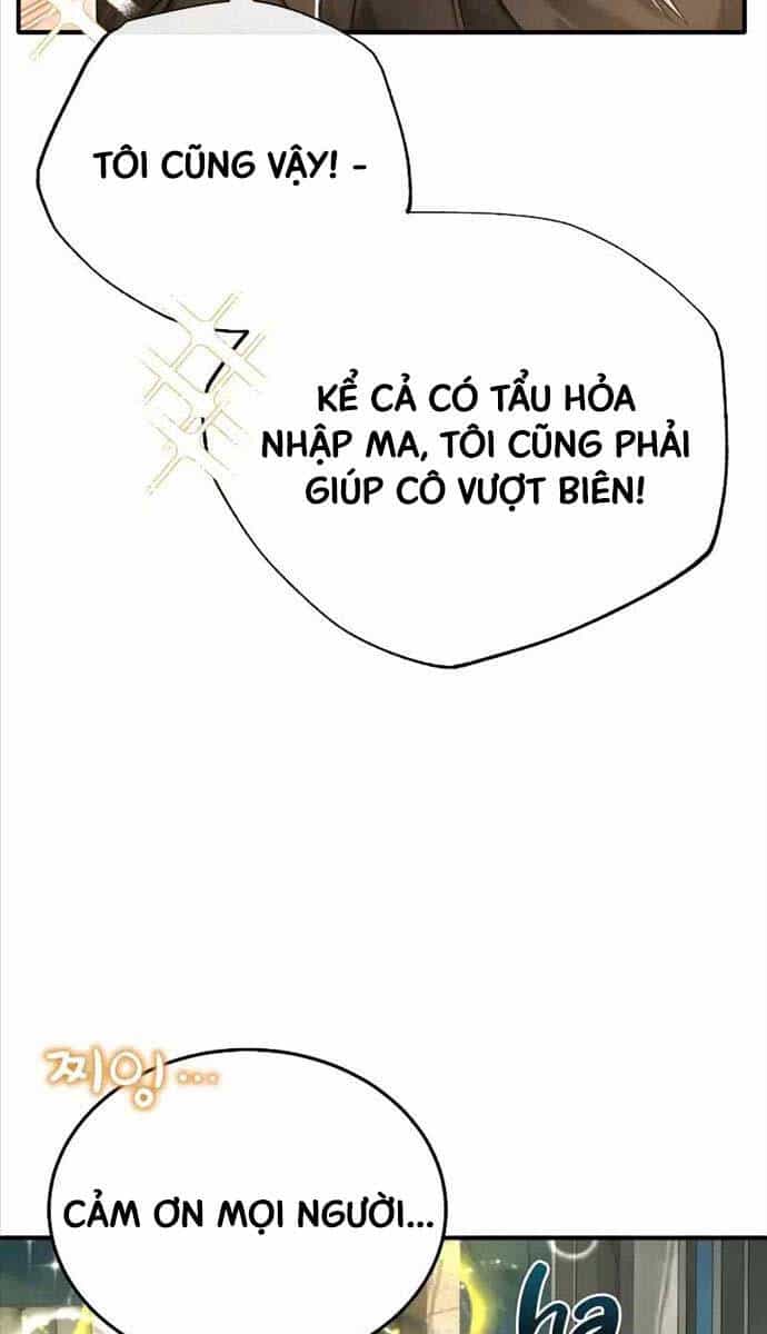 Hồi Quy Giả Về Hưu - Chương 31 - ảnh 30