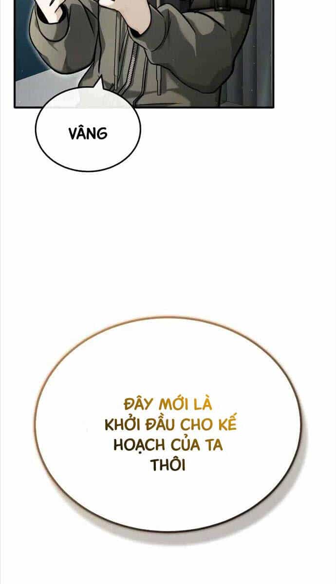 Hồi Quy Giả Về Hưu - Chương 31 - ảnh 33