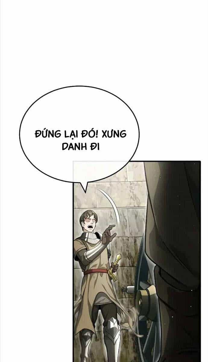 Hồi Quy Giả Về Hưu - Chương 31 - ảnh 34