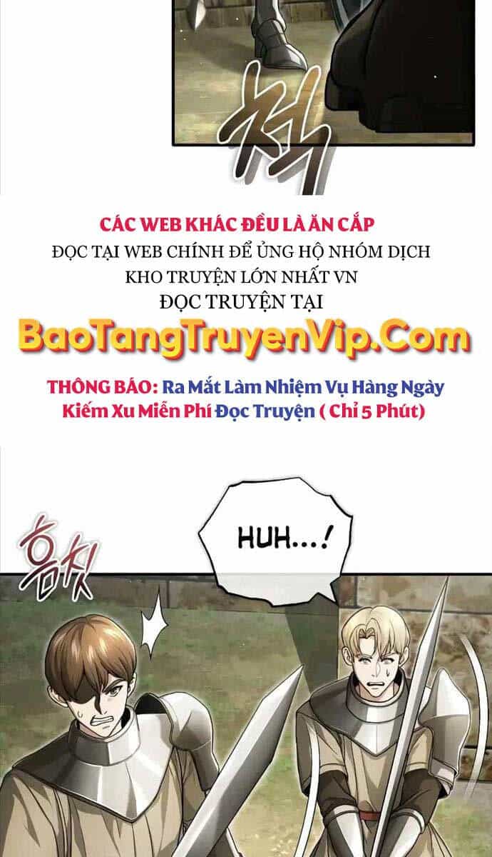 Hồi Quy Giả Về Hưu - Chương 31 - ảnh 35