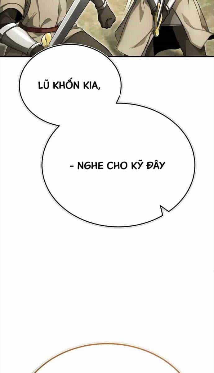 Hồi Quy Giả Về Hưu - Chương 31 - ảnh 36
