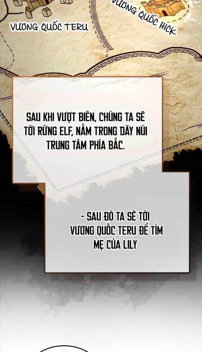 Hồi Quy Giả Về Hưu - Chương 31 - ảnh 4