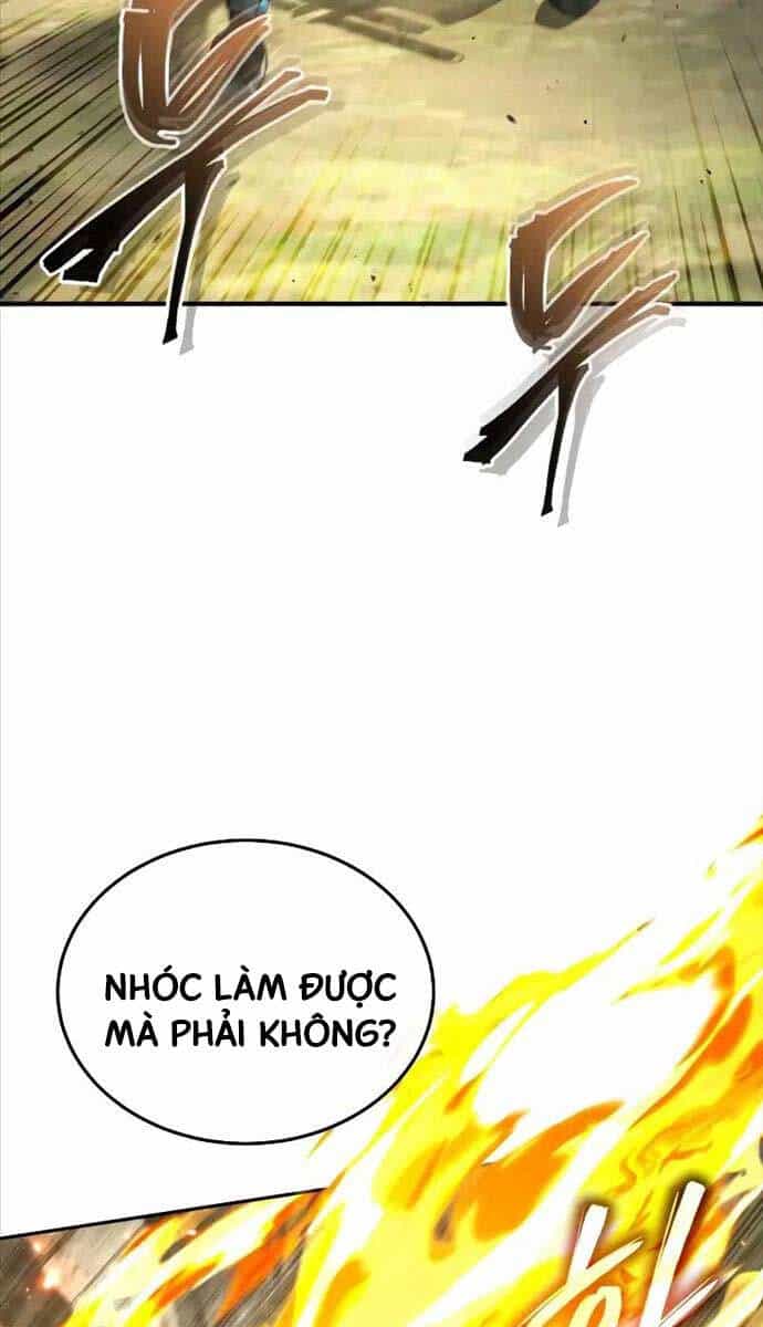 Hồi Quy Giả Về Hưu - Chương 31 - ảnh 44
