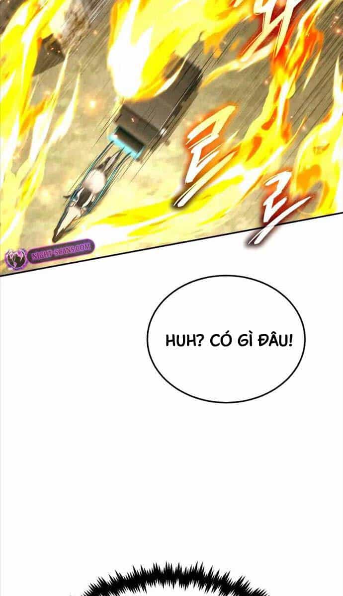 Hồi Quy Giả Về Hưu - Chương 31 - ảnh 45